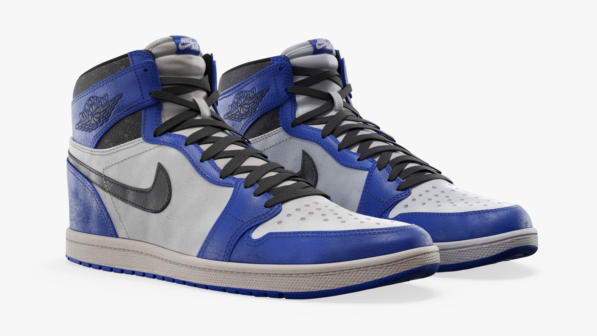 Nike Jordan High Top Retro Sports Footwear Blue 3D model https://p.turbosquid.com/ts-thumb/Y4/IpMQmr/T8/nike_jordan_high_top_retro_sports_footwear_blue_002/jpg/1765928218/1920x1080/fit_q87/08b25aec4459065db9bc71f7af4b0dec67378ff6/nike_jordan_high_top_retro_sports_footwear_blue_002.jpg