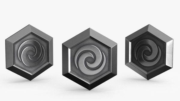 icono de juego de monedas