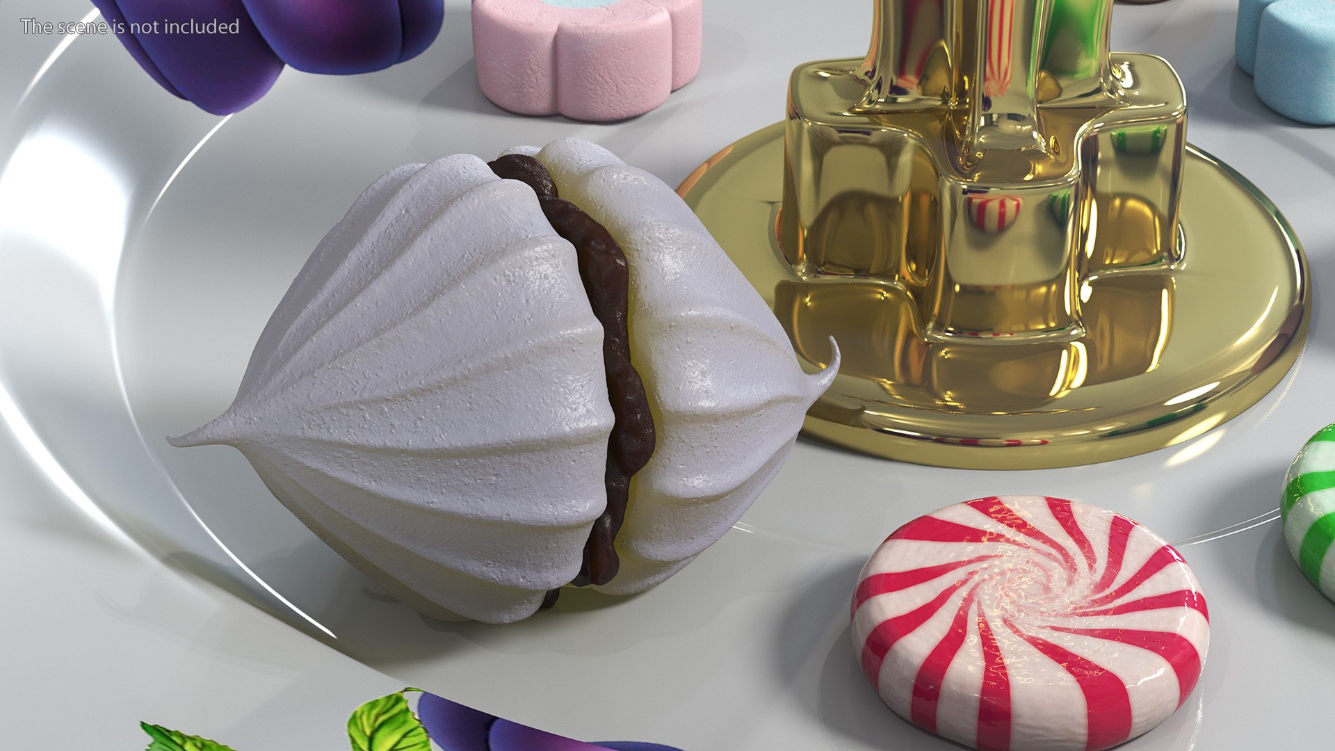 3D Meringue White with Chocolate Filling model https://p.turbosquid.com/ts-thumb/Y4/NXoVdk/K3/meringuewhitewithchocolatefillingc4dmodel002/jpg/1714093793/1920x1080/fit_q87/e3b8293f4e3c5983f4e8b7903c1cb7e92bdde460/meringuewhitewithchocolatefillingc4dmodel002.jpg