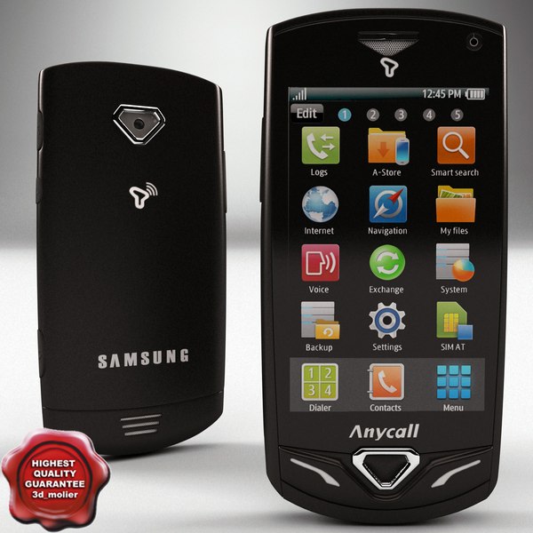 samsung_shw_a175s_00.jpg