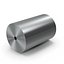Aluminum Roll