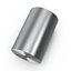 Aluminum Roll