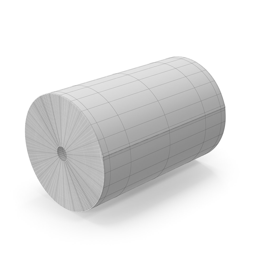 Aluminum Roll model https://p.turbosquid.com/ts-thumb/Y4/QJqpvK/Fa/22223/jpg/1712569723/1920x1080/fit_q87/feba47a1a1685708da213c8f902b6f92ce12661d/22223.jpg