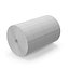 Aluminum Roll