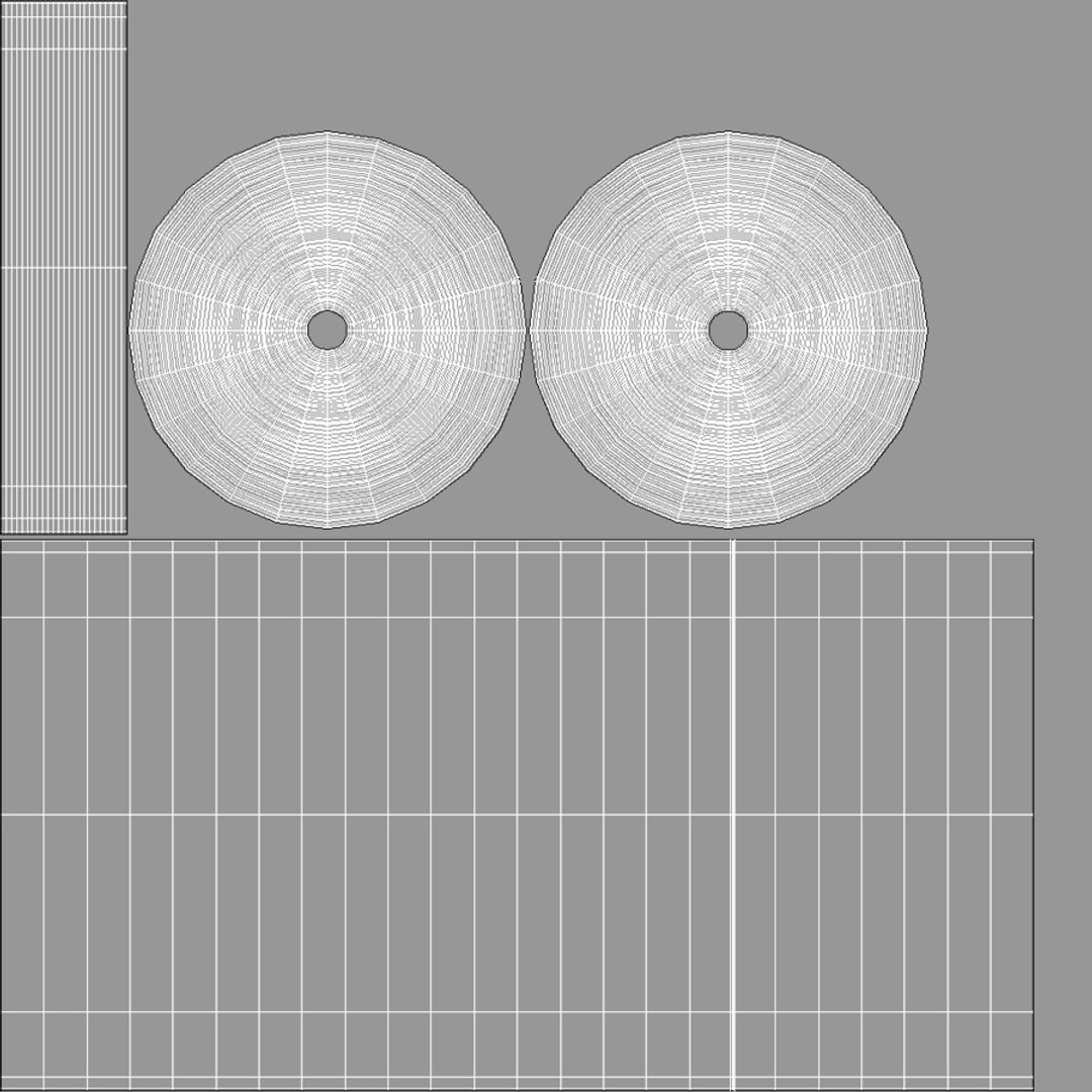 Aluminum Roll model https://p.turbosquid.com/ts-thumb/Y4/QJqpvK/ON/247/jpg/1712557922/1920x1080/fit_q87/1b91913ca6c8248be0371c1557c3554a774ca80d/247.jpg