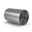 Aluminum Roll