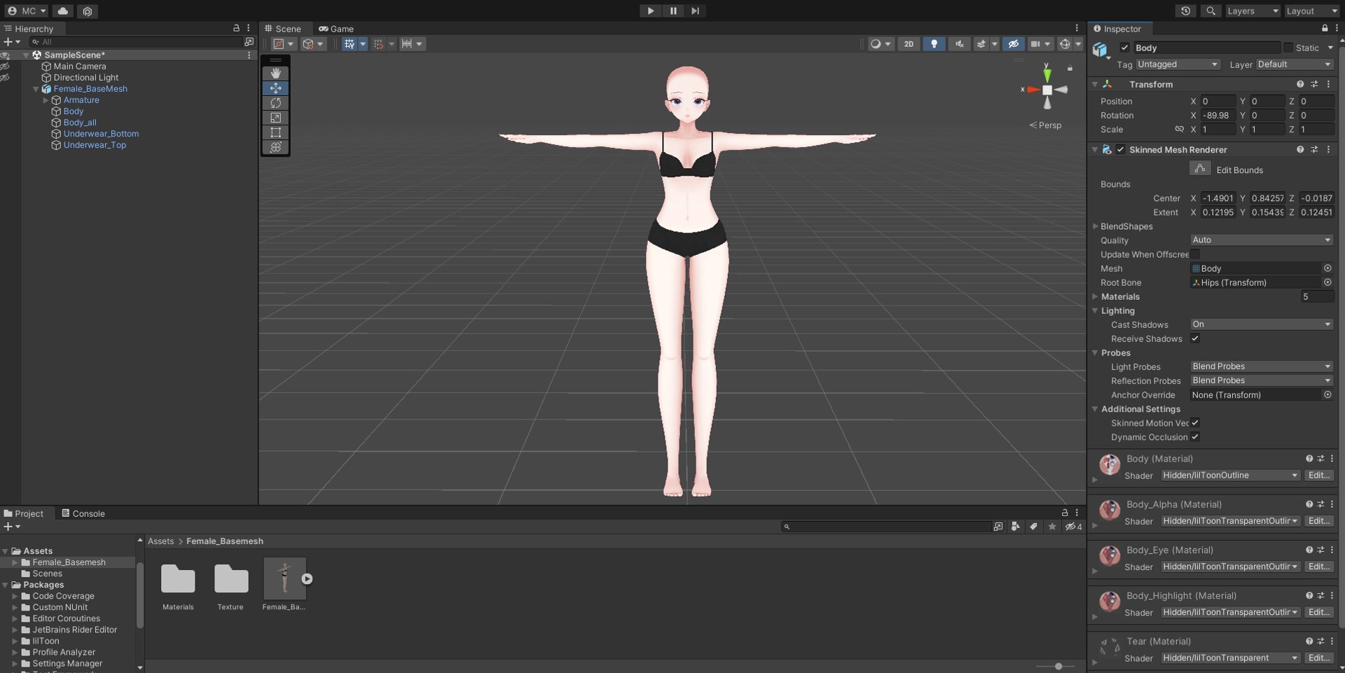 Anime Female Base mesh blend 3D model https://p.turbosquid.com/ts-thumb/Y4/Qtgjxa/5B/9/png/1752121975/1920x1080/fit_q87/3771da45f0a17f0d084571d353bdb8ff81ae2a19/9.jpg
