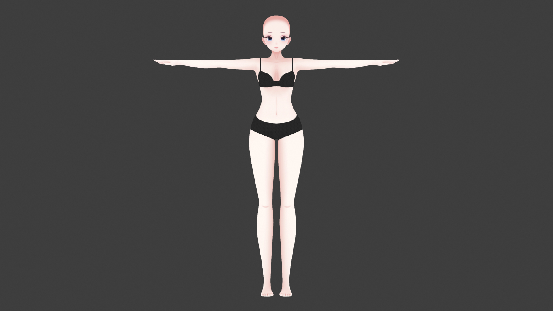 Anime Female Base mesh blend 3D model https://p.turbosquid.com/ts-thumb/Y4/Qtgjxa/CE/fb/png/1749720315/1920x1080/turn_fit_q99/41c0d2815fa6aaa9c944a56d09429d5288c15f91/fb-1.jpg