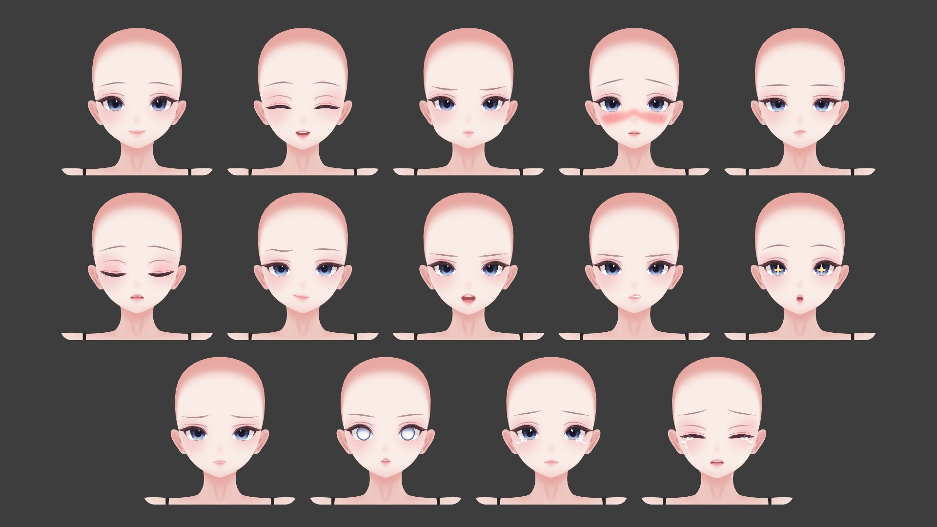 Anime Female Base mesh blend 3D model https://p.turbosquid.com/ts-thumb/Y4/Qtgjxa/S7/basemesh11/png/1752121878/1920x1080/fit_q87/11f1b21297a4ad252ceaf97833bd55dc38f6c4f8/basemesh11.jpg