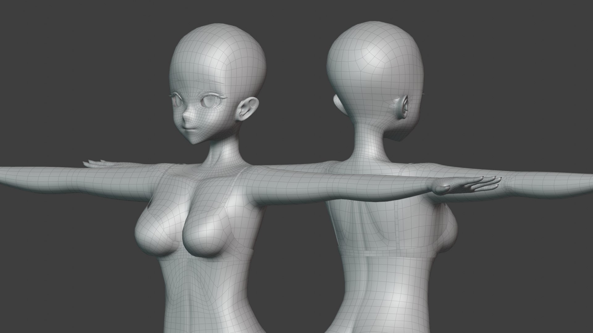 Anime Female Base mesh blend 3D model https://p.turbosquid.com/ts-thumb/Y4/Qtgjxa/dO/00pre10/png/1749719425/1920x1080/fit_q87/4413b043a7fb7ff5a8ef228f76c0b1bf561dac8a/00pre10.jpg