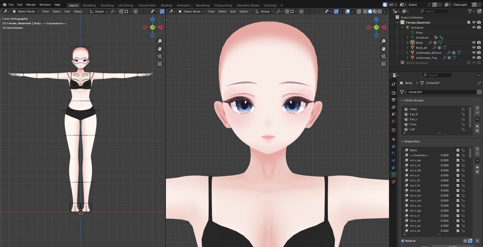 Anime Female Base mesh blend 3D model https://p.turbosquid.com/ts-thumb/Y4/Qtgjxa/fk/10/png/1752121974/1920x1080/fit_q87/cf6c8e213f45ba97b407dc3772a738e7d9edc069/10.jpg