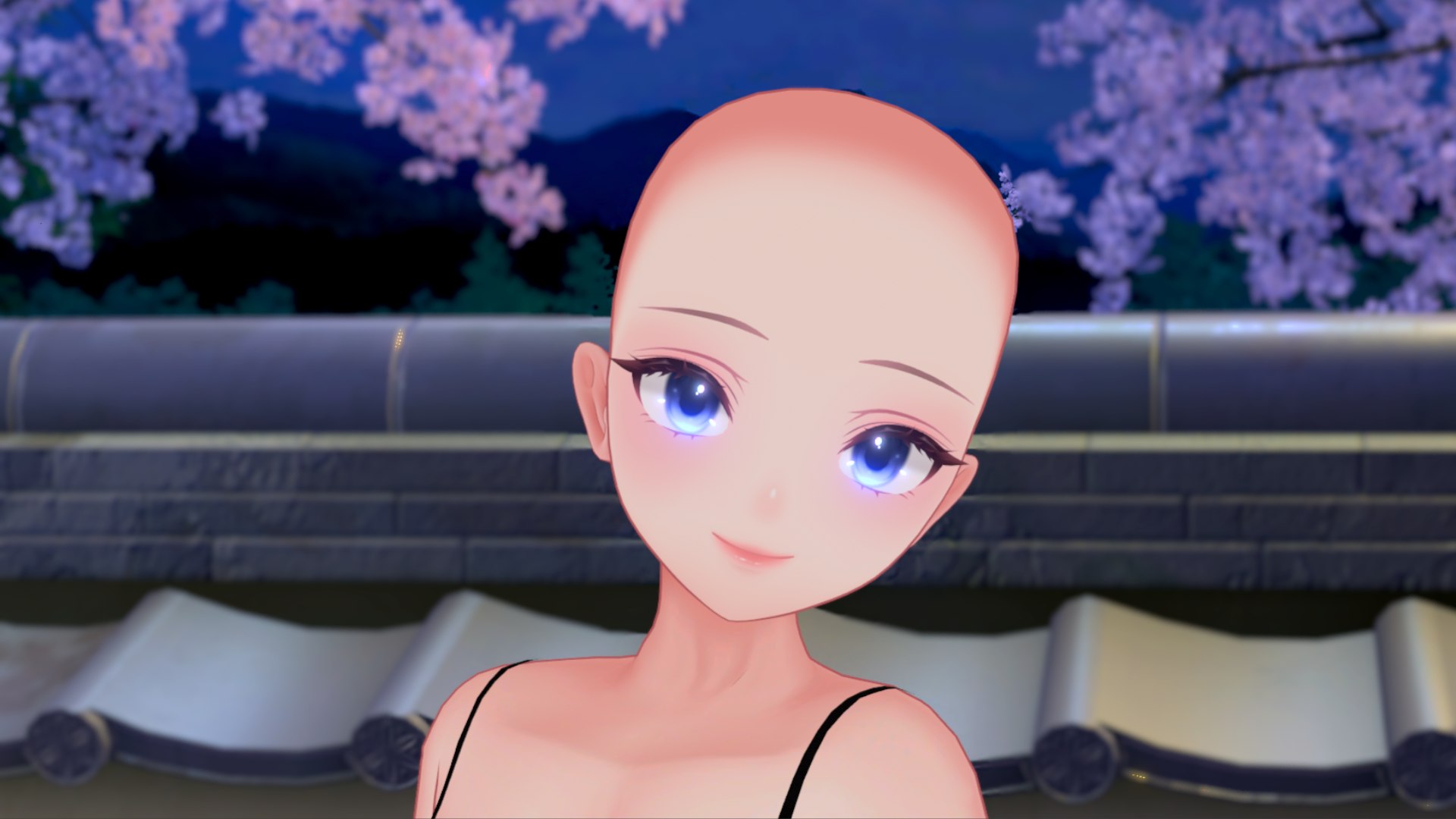 Anime Female Base mesh blend 3D model https://p.turbosquid.com/ts-thumb/Y4/Qtgjxa/jI/basemesh13/png/1752122044/1920x1080/fit_q87/c8421bd8594c627fc9a7b6bbb7ea27b1fbd4fcfa/basemesh13.jpg