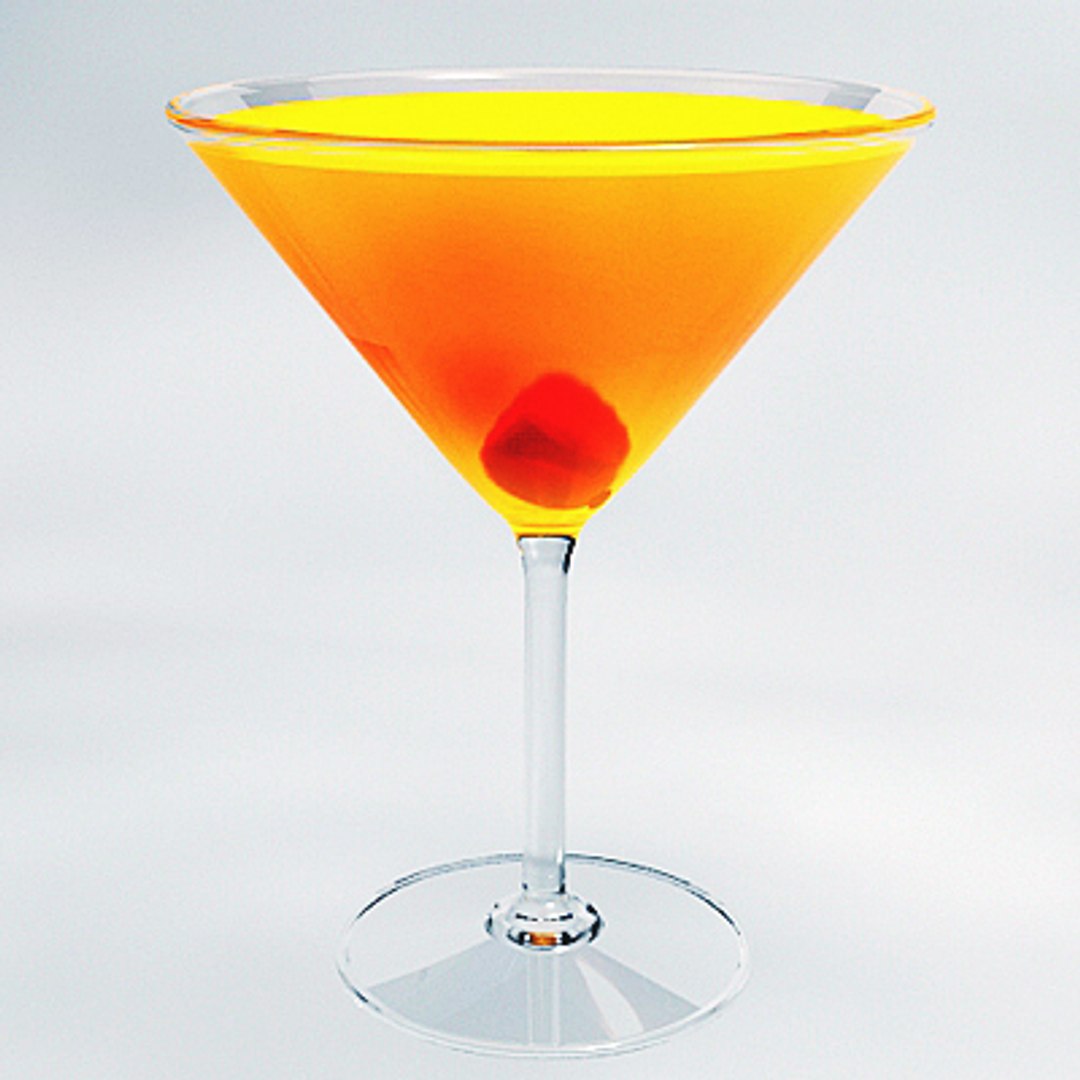 3dsmax amaretto sour cocktail https://p.turbosquid.com/ts-thumb/Y4/QzVlV5/TkMOfrLv/amarettosourc1/jpg/1259150748/1920x1080/fit_q87/4ed1f23589af44b09928c901a65c429931c50456/amarettosourc1.jpg