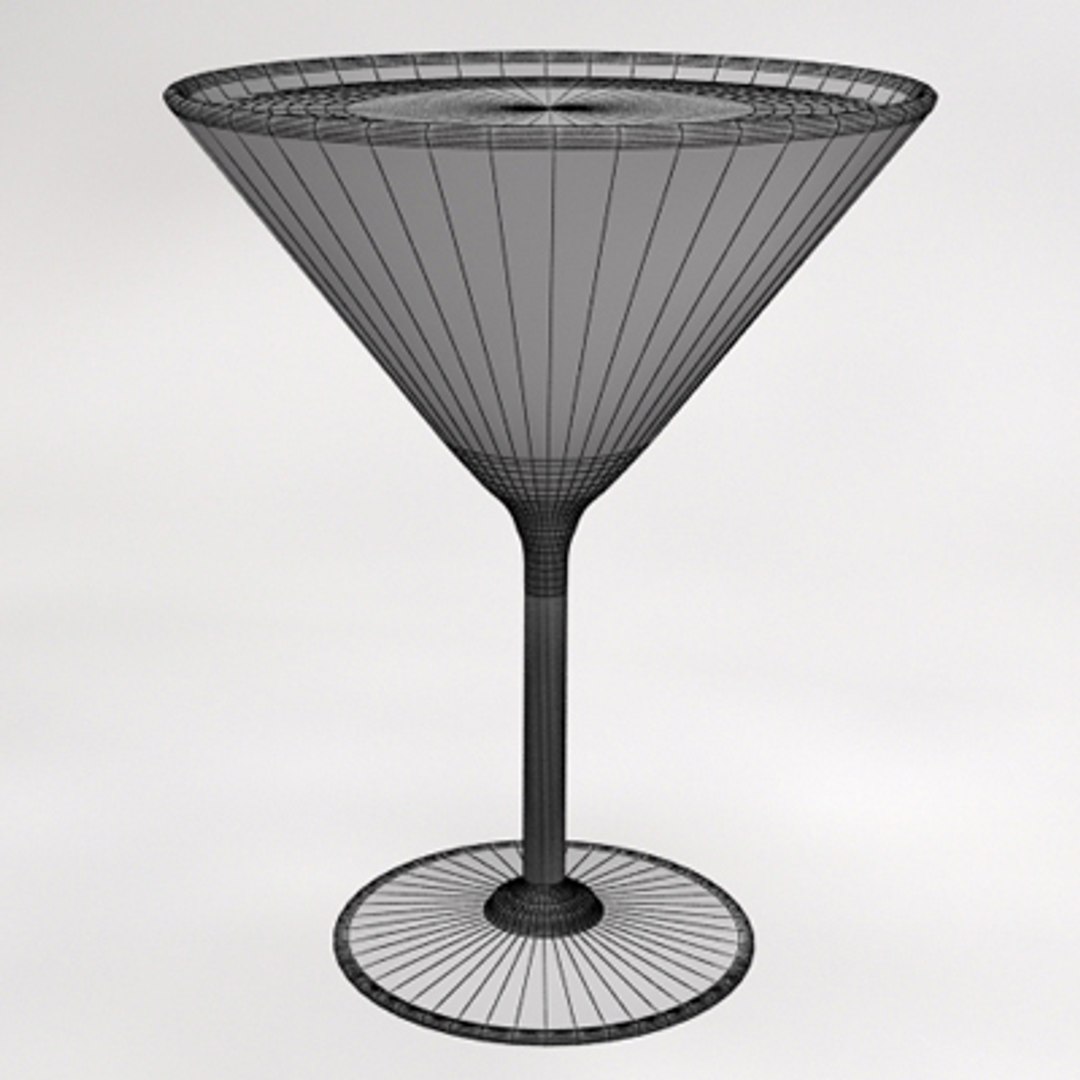 3dsmax amaretto sour cocktail https://p.turbosquid.com/ts-thumb/Y4/QzVlV5/qGSwXbg0/amarettosourw1/jpg/1245685624/1920x1080/fit_q87/7871a2e7add0a9838f34d38c9b6e9b12b9705f03/amarettosourw1.jpg