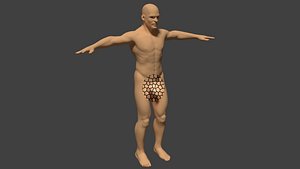 Human Anathomy