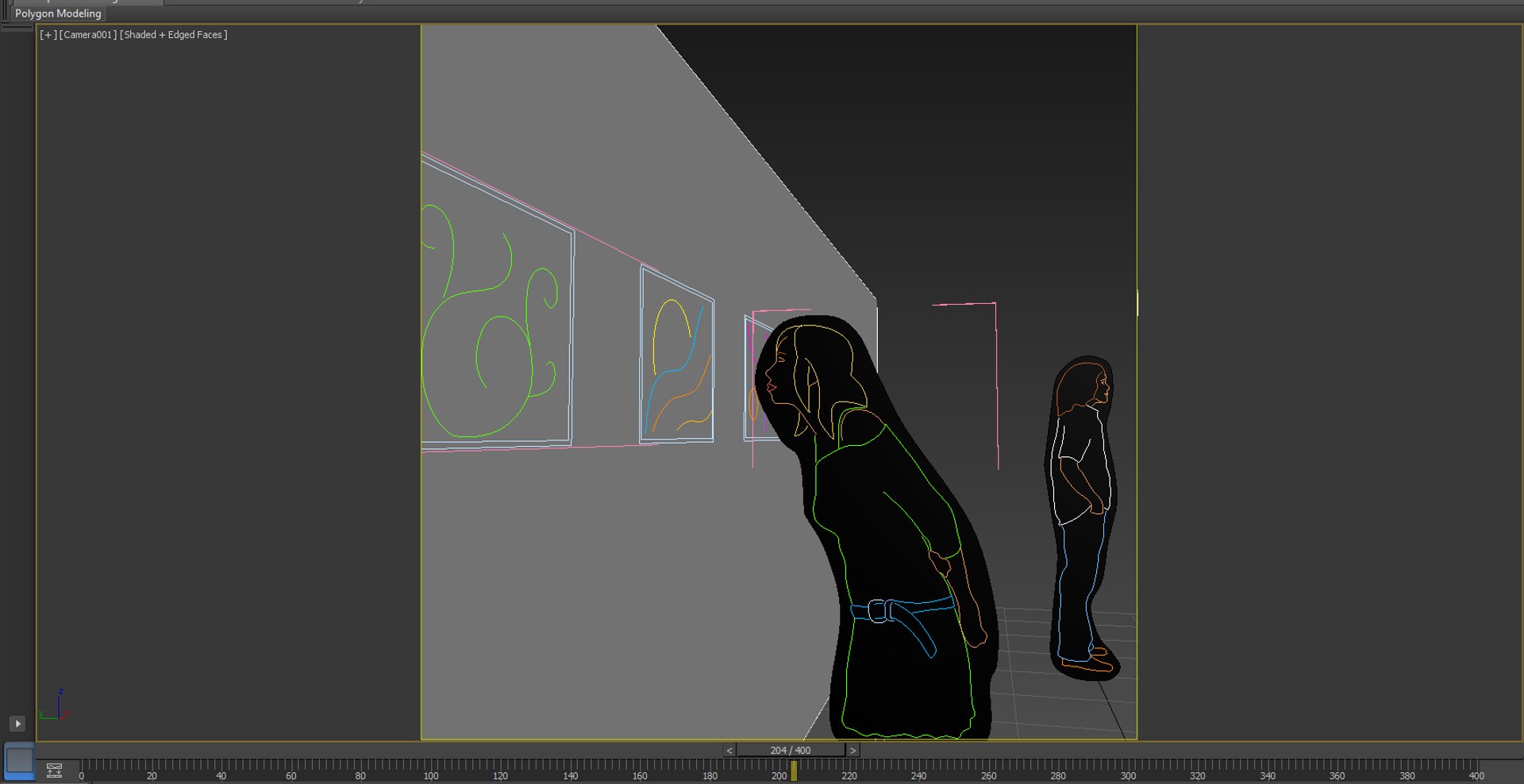 animation 3d model https://p.turbosquid.com/ts-thumb/Y4/T18bDp/Oe0bWpxO/3/jpg/1366012078/1920x1080/fit_q87/ffd369e8609027bd3c546fe724fba5c9ea1efc02/3.jpg