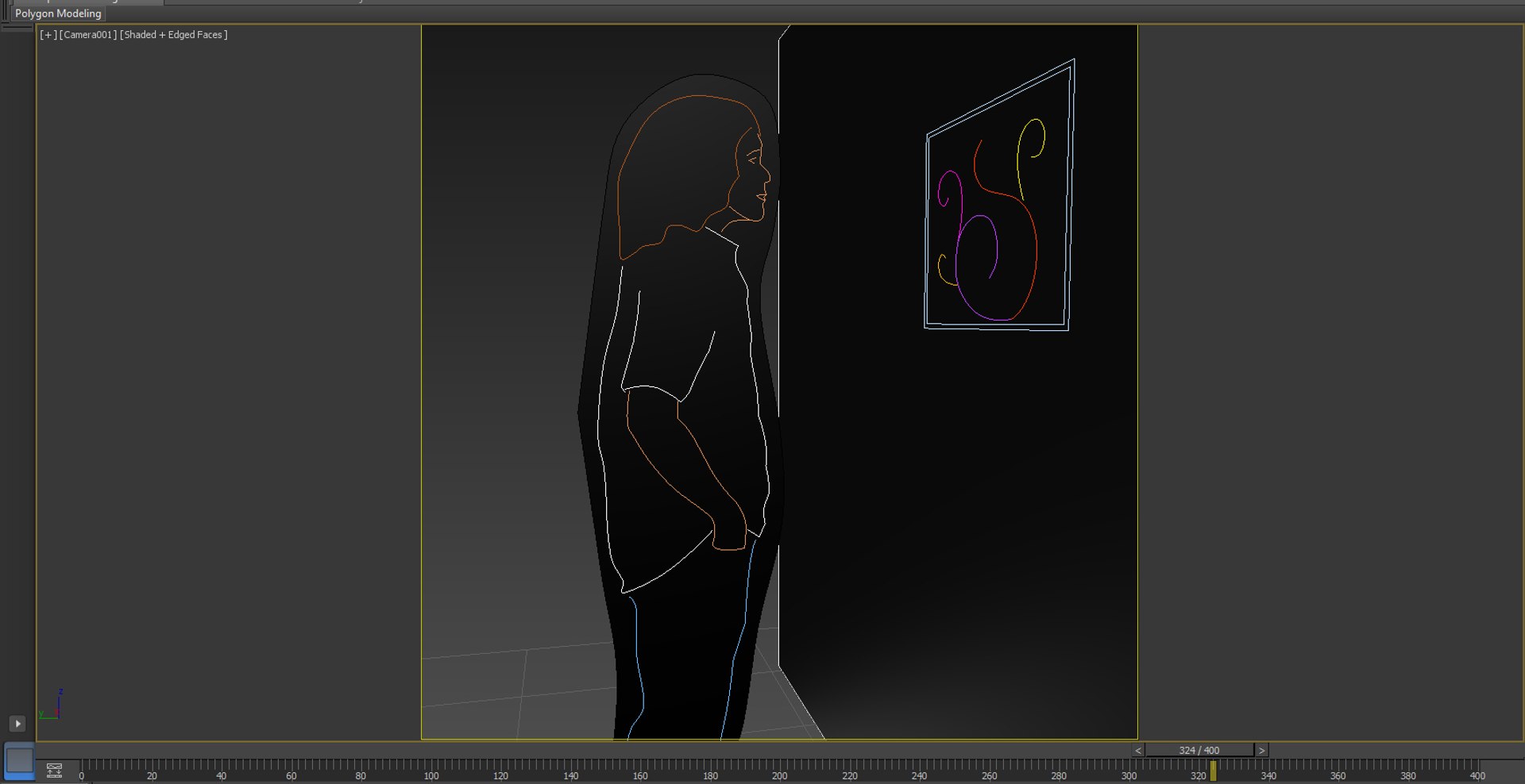 animation 3d model https://p.turbosquid.com/ts-thumb/Y4/T18bDp/eLcRLbZI/5/jpg/1366012078/1920x1080/fit_q87/7e392ca7948f43eab2b299aa20e29f0181072188/5.jpg