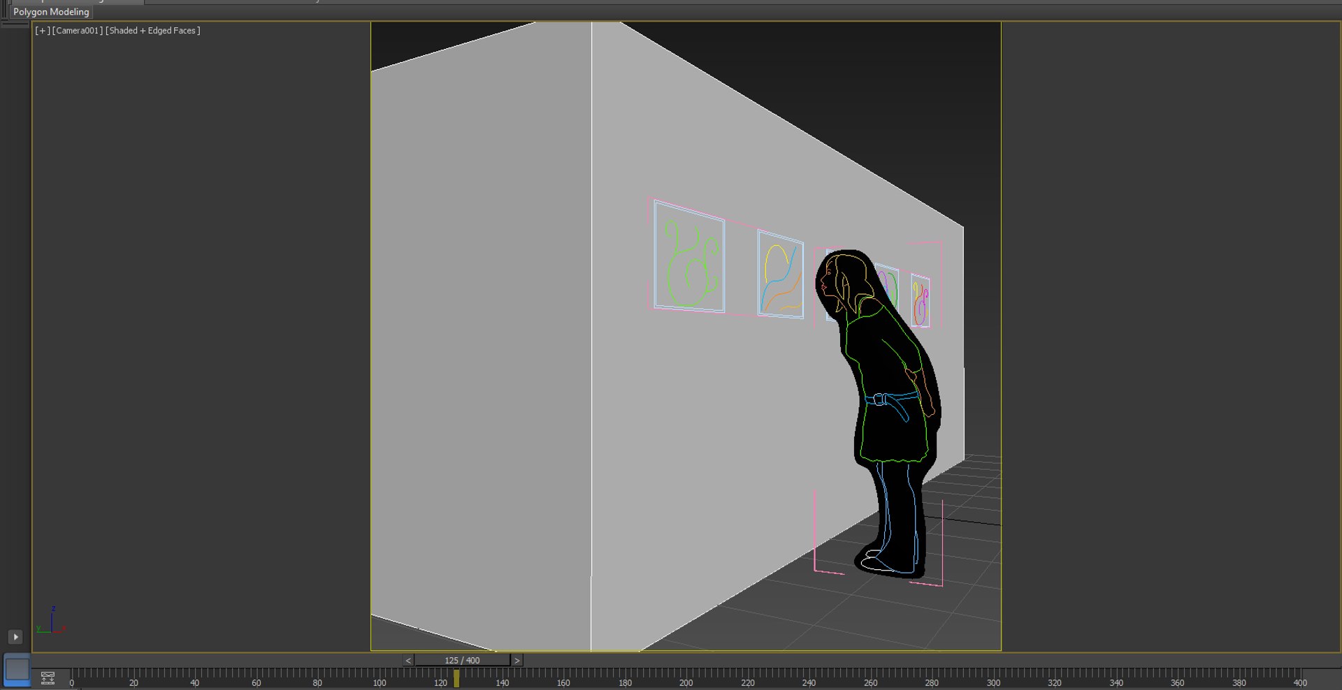 animation 3d model https://p.turbosquid.com/ts-thumb/Y4/T18bDp/v4kMHvBm/2/jpg/1366012078/1920x1080/fit_q87/597e402bd4ce55776a0e775d88e108a551f629f3/2.jpg