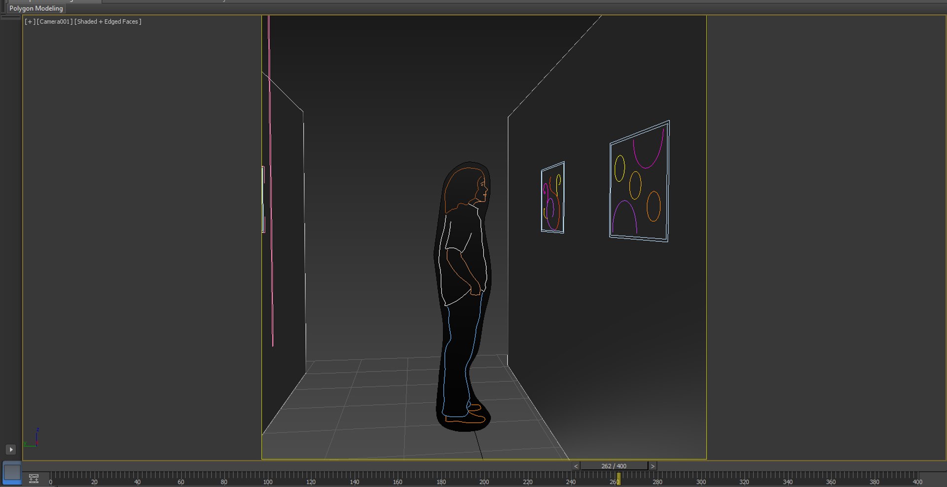 animation 3d model https://p.turbosquid.com/ts-thumb/Y4/T18bDp/vuskH7V9/4/jpg/1366012078/1920x1080/fit_q87/9a2797fd6796e7ab413f858a92e97dba94b4030c/4.jpg