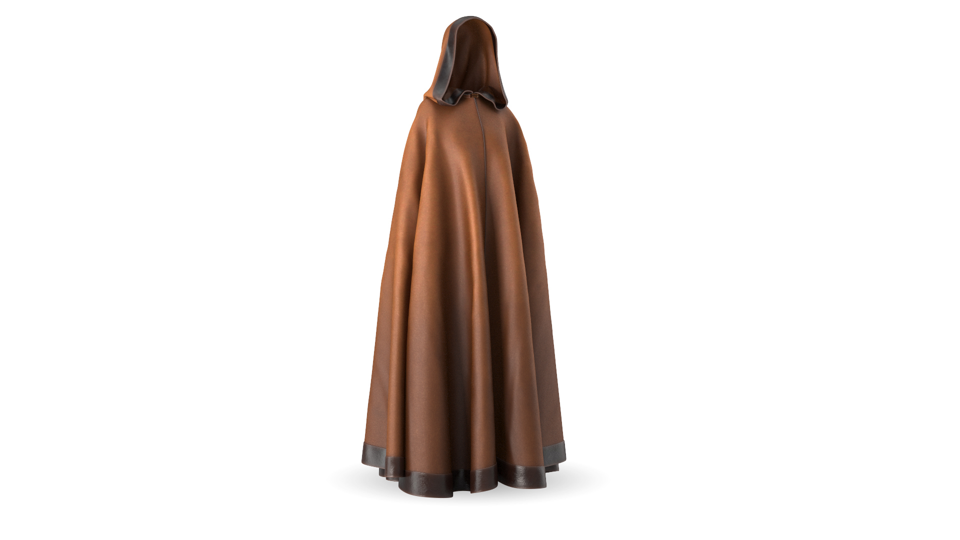 3D Cloak or Cape with Hood Collection https://p.turbosquid.com/ts-thumb/Y4/TQF87R/4p/r/jpg/1656660137/1920x1080/turn_fit_q99/aa8f85af5eafe31b63225982dd43bf52b8232b1b/r-1.jpg