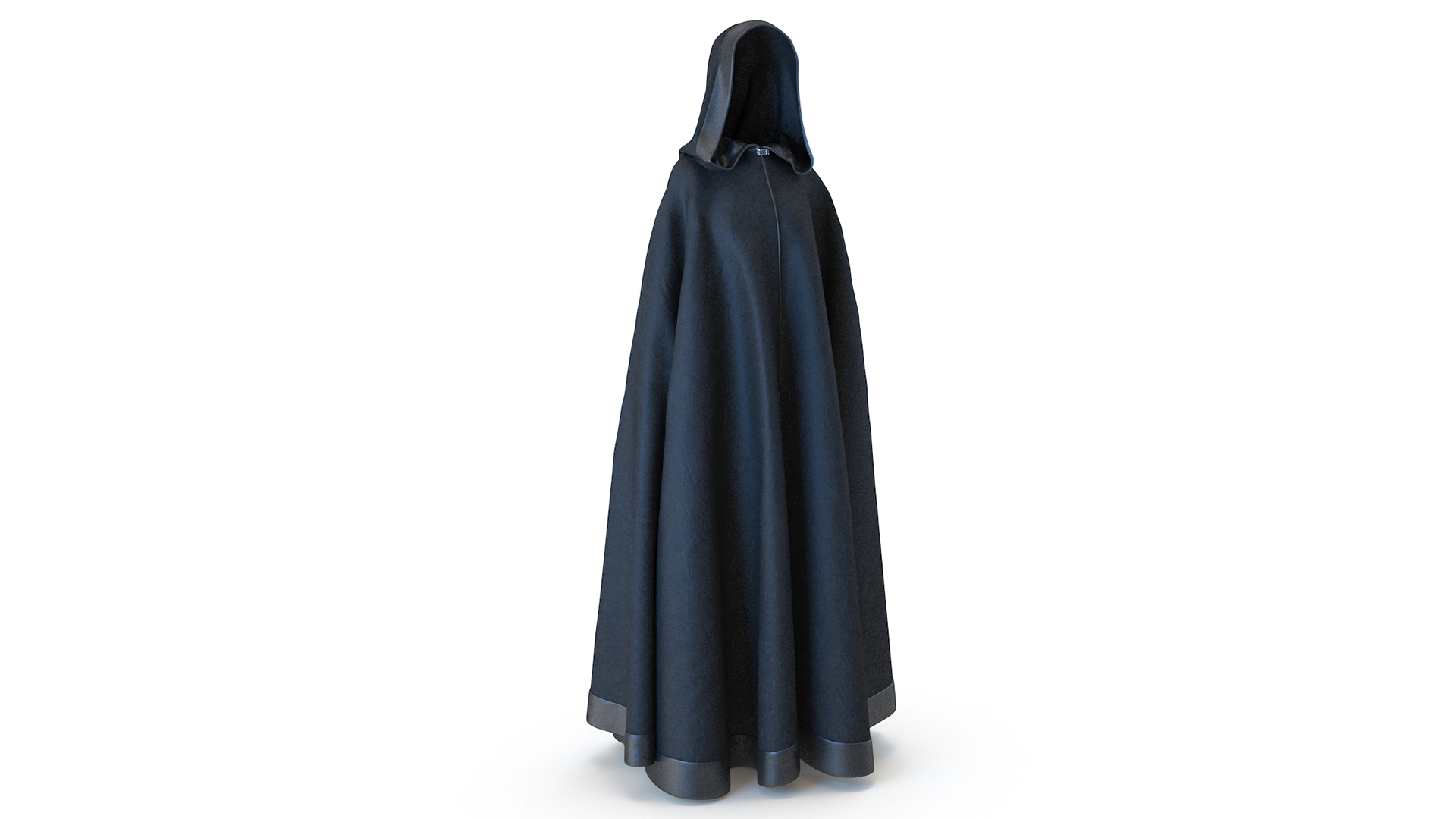 3D Cloak or Cape with Hood Collection https://p.turbosquid.com/ts-thumb/Y4/TQF87R/E4/r/jpg/1656659954/1920x1080/turn_fit_q99/f75eac38dc78710521587cc9c481fffbf6ce79c1/r-1.jpg