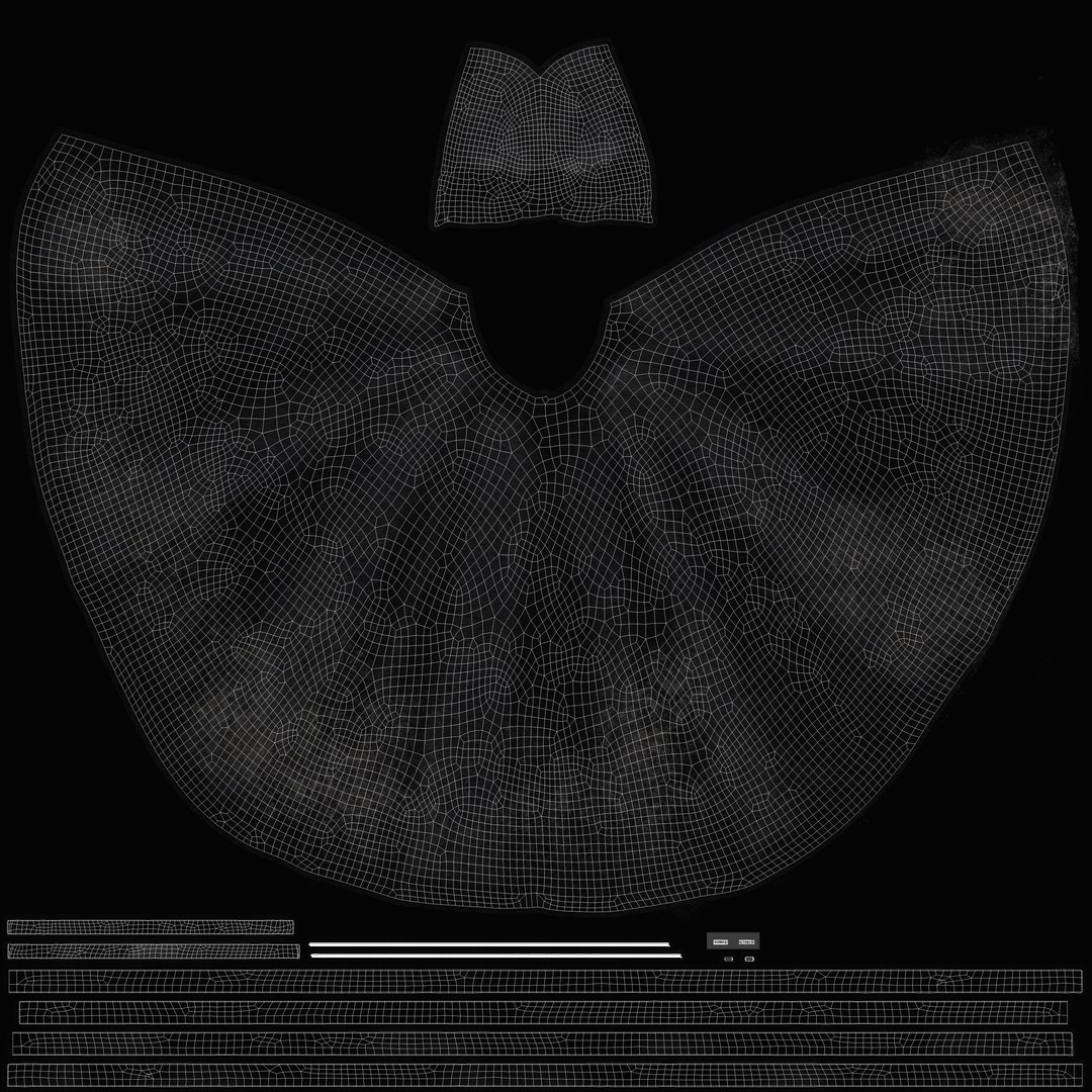 3D Cloak or Cape with Hood Collection https://p.turbosquid.com/ts-thumb/Y4/TQF87R/EL/uv_1/jpg/1656659898/1920x1080/fit_q87/78a1021b9456c83cfc8929501b646831aaba1741/uv_1.jpg