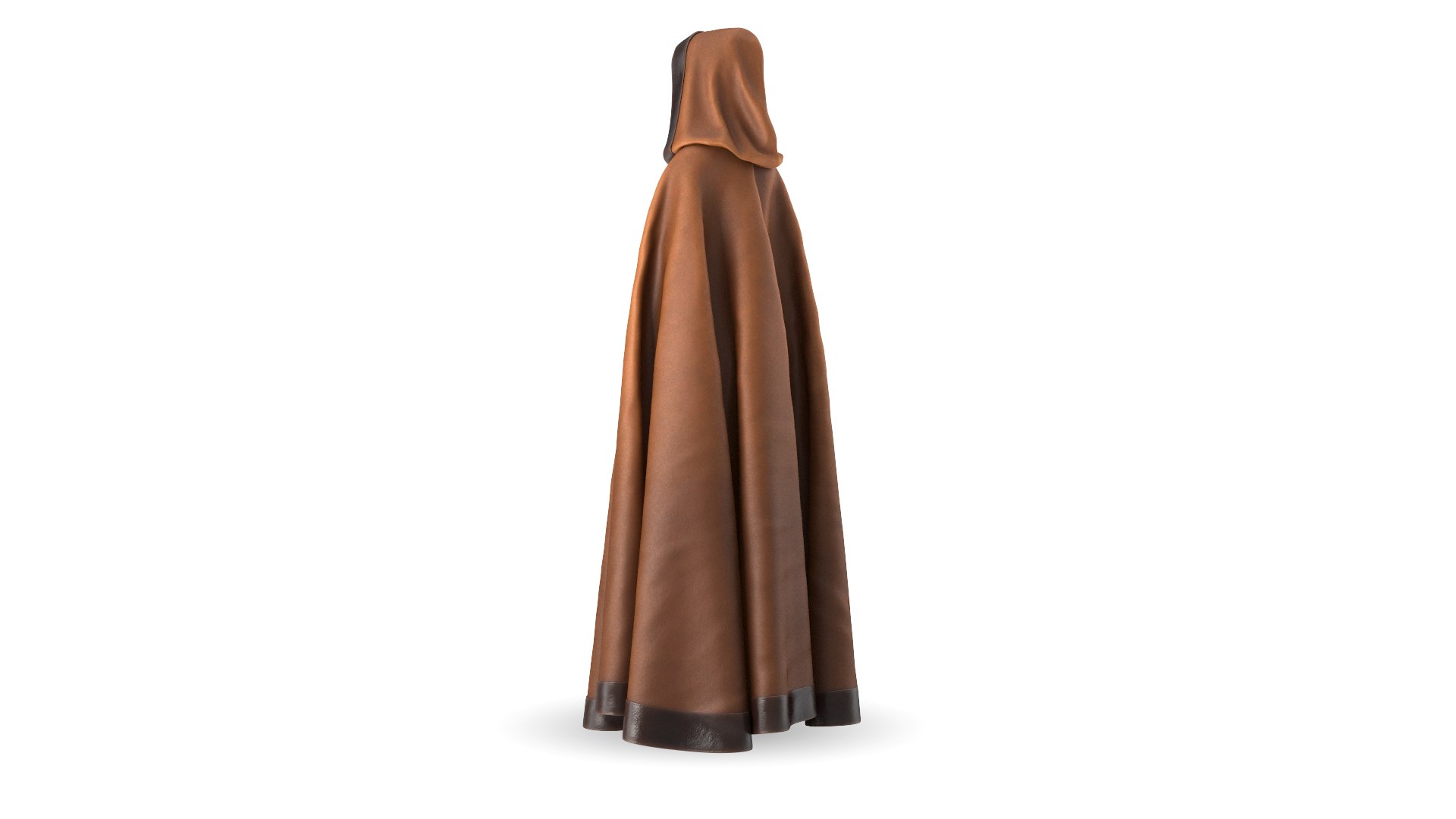 3D Cloak or Cape with Hood Collection https://p.turbosquid.com/ts-thumb/Y4/TQF87R/H1/20/jpg/1656659884/1920x1080/fit_q87/f607c8194aff3c156a58b214e8fa2109c3338856/20.jpg