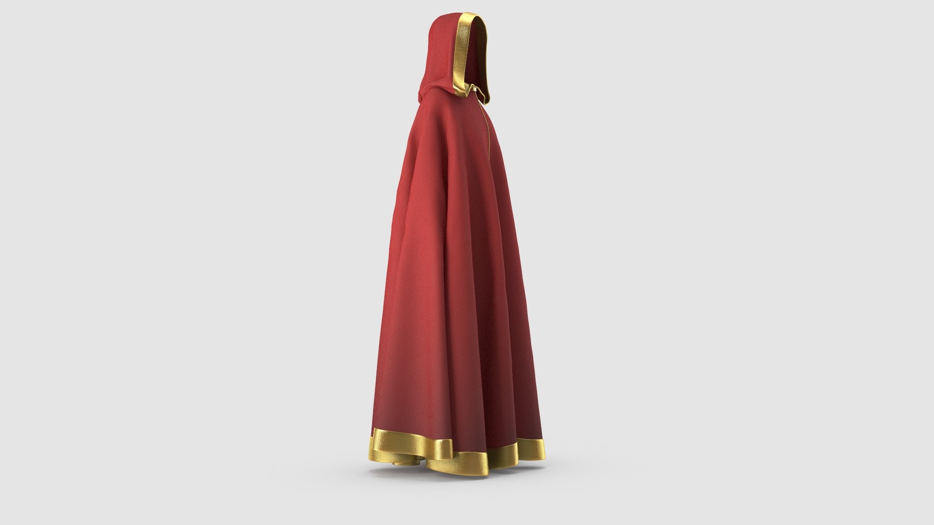 3D Cloak or Cape with Hood Collection https://p.turbosquid.com/ts-thumb/Y4/TQF87R/NA/15/jpg/1656659882/1920x1080/fit_q87/0baff943dfeda34a6e29636dad9f023fba6368d9/15.jpg