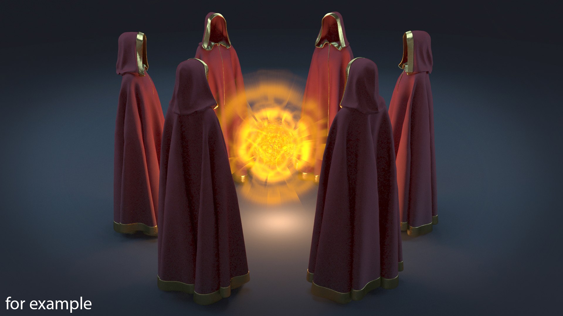 3D Cloak or Cape with Hood Collection https://p.turbosquid.com/ts-thumb/Y4/TQF87R/Pw/4/jpg/1656659877/1920x1080/fit_q87/ec6c104e5b3ebad43dd400189f53616ab14c5436/4.jpg