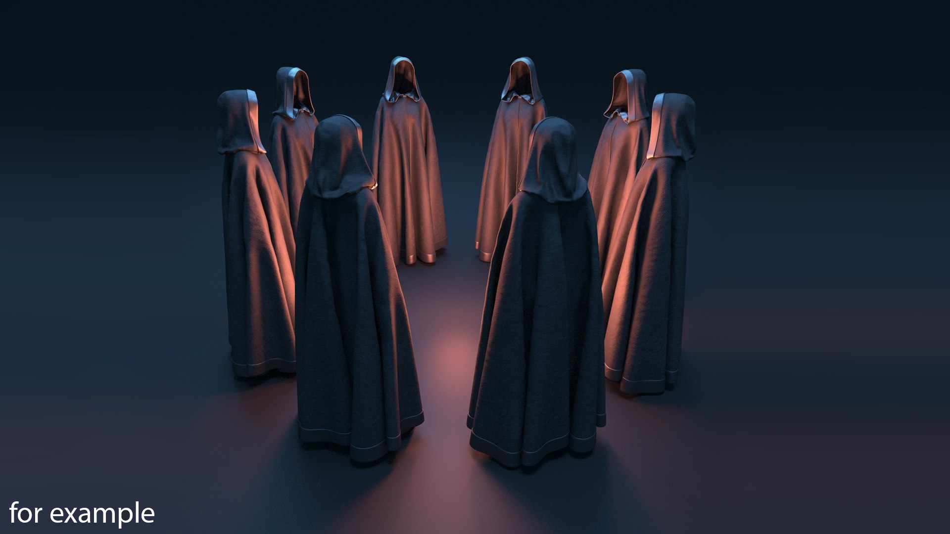 3D Cloak or Cape with Hood Collection https://p.turbosquid.com/ts-thumb/Y4/TQF87R/Rj/3/jpg/1656659875/1920x1080/fit_q87/4085d6406f497732015533dc0feca1028881428b/3.jpg