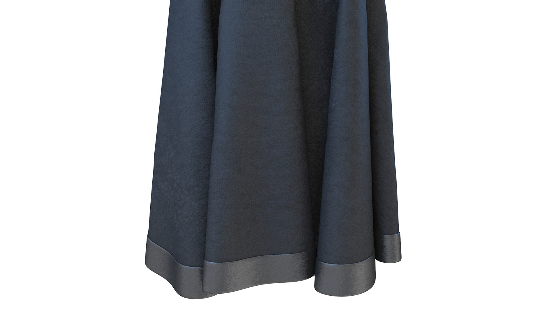 3D Cloak or Cape with Hood Collection https://p.turbosquid.com/ts-thumb/Y4/TQF87R/gD/9/jpg/1656659879/1920x1080/fit_q87/0d1ad4fcff6af1797790777944ae5962a89d67bc/9.jpg