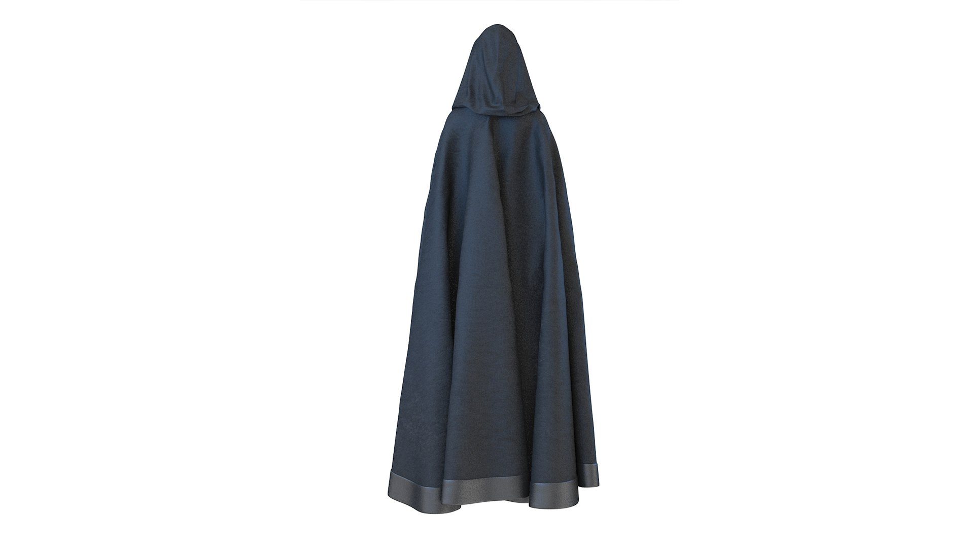 3D Cloak or Cape with Hood Collection https://p.turbosquid.com/ts-thumb/Y4/TQF87R/ge/10/jpg/1656659879/1920x1080/fit_q87/29a0944a024917a3af3112657cbb98ea96996dd8/10.jpg