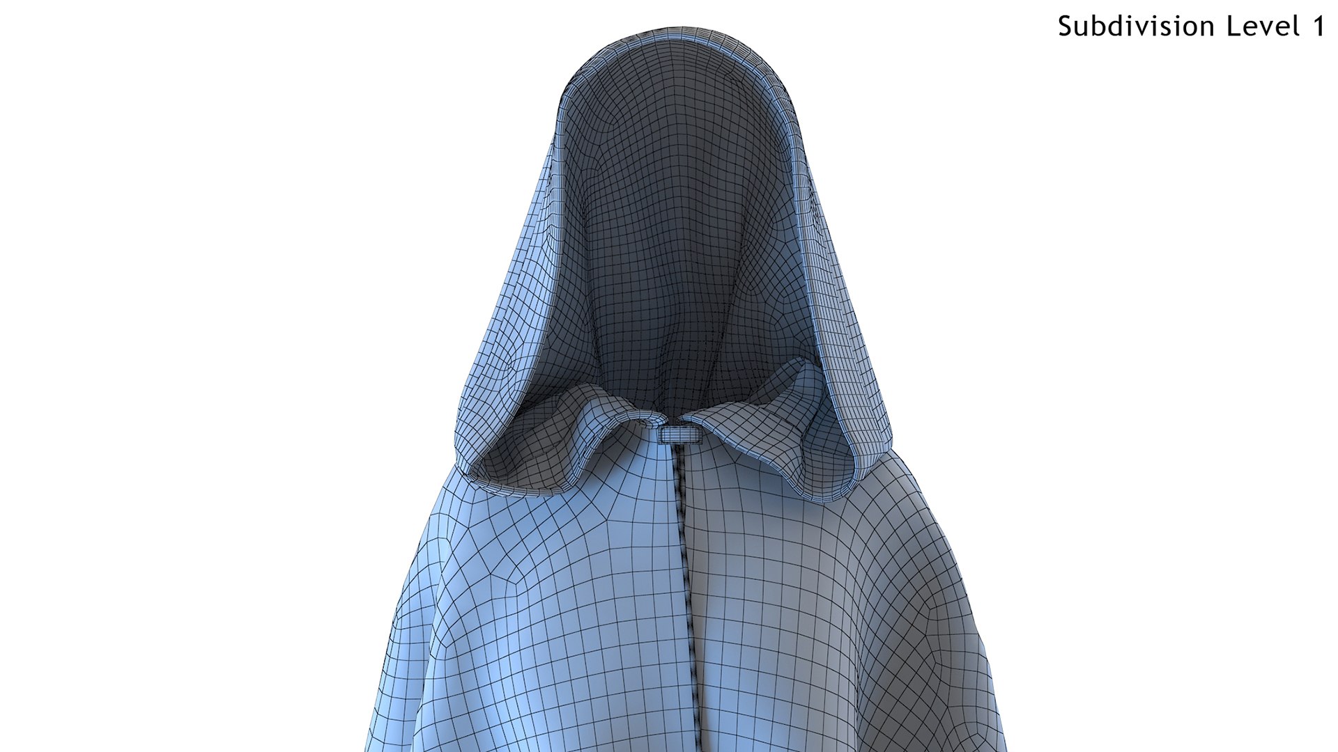 3D Cloak or Cape with Hood Collection https://p.turbosquid.com/ts-thumb/Y4/TQF87R/qj/c2/jpg/1656659888/1920x1080/fit_q87/24c610abc52eb7f399b4c39554189fcebf61e605/c2.jpg