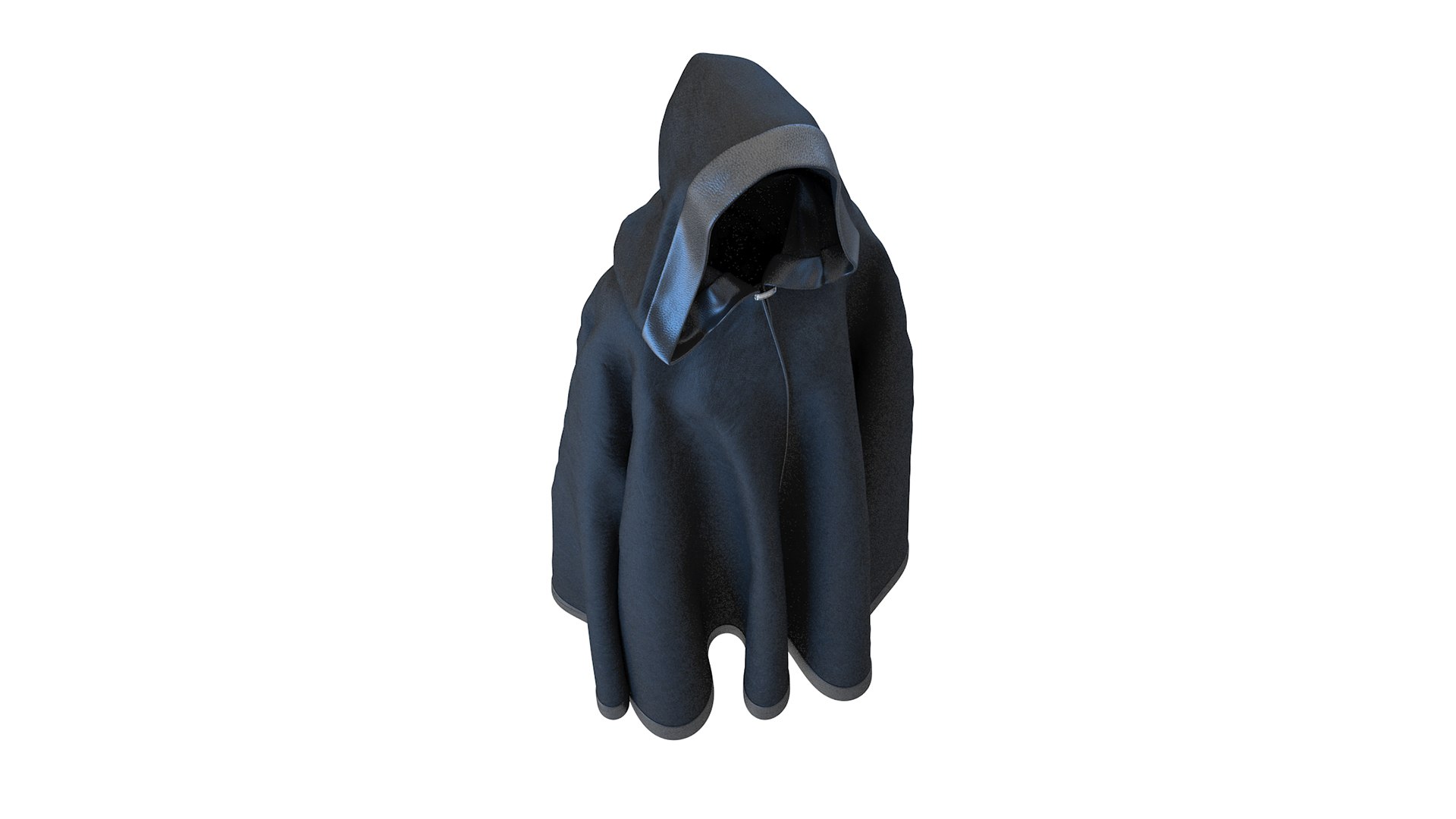 3D Cloak or Cape with Hood Collection https://p.turbosquid.com/ts-thumb/Y4/TQF87R/yg/11/jpg/1656659880/1920x1080/fit_q87/64868cef2e0a1939f585e47f2b9b85b528cb544e/11.jpg