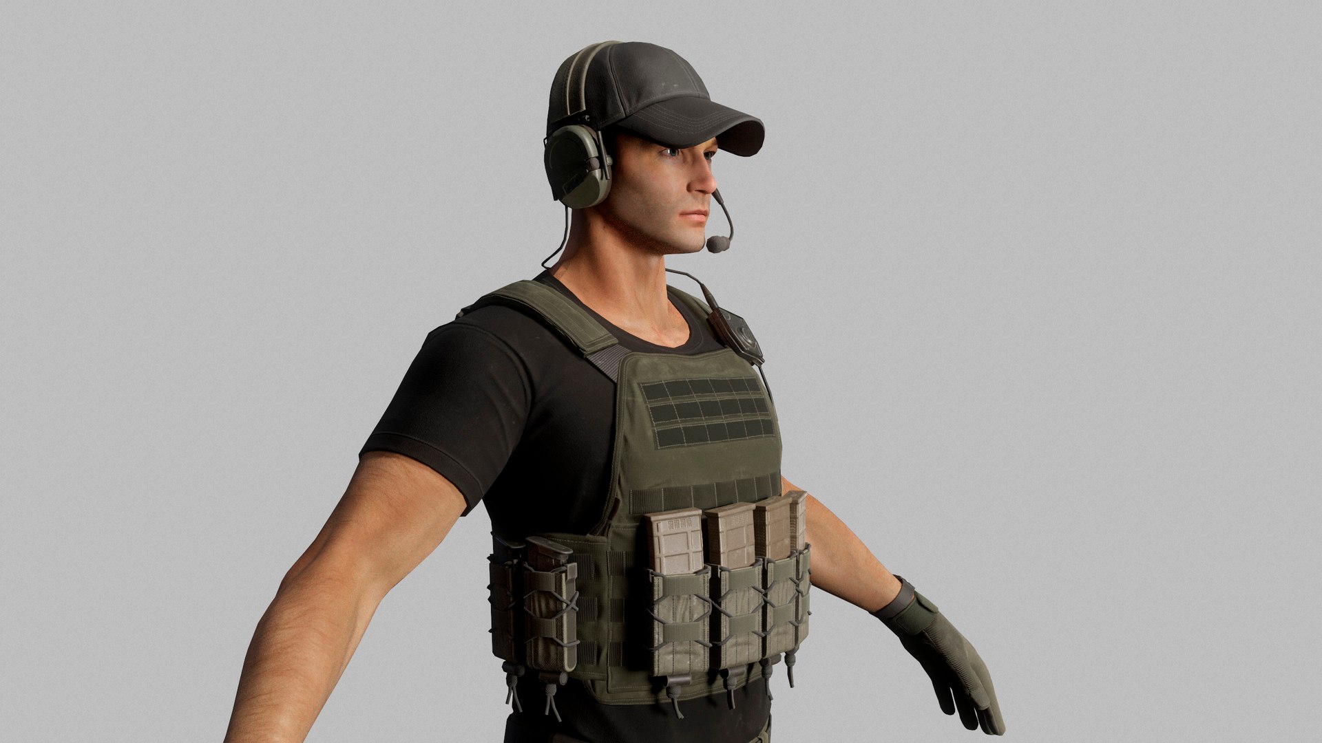 army man 3D model https://p.turbosquid.com/ts-thumb/Y4/UUhWI1/2u/preview_10/jpg/1731260814/1920x1080/fit_q87/ef9b16606142c4ee5c679320b23e9f81d979669a/preview_10.jpg