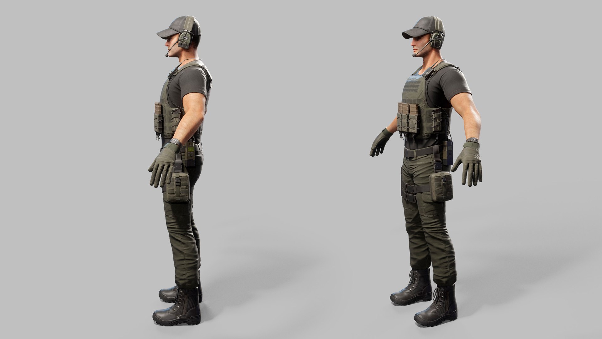 army man 3D model https://p.turbosquid.com/ts-thumb/Y4/UUhWI1/7d/preview_27/jpg/1731260823/1920x1080/fit_q87/6043c6b75ef8efff7d0f7140a8d431123fe7fbab/preview_27.jpg