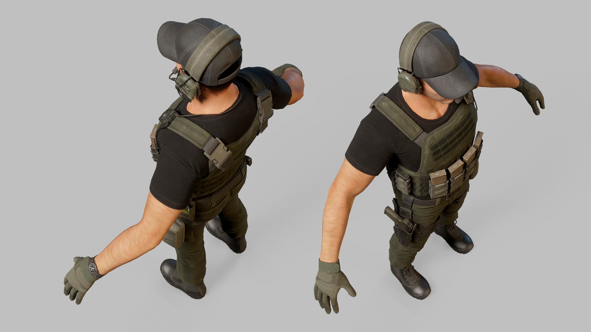 army man 3D model https://p.turbosquid.com/ts-thumb/Y4/UUhWI1/9B/preview_29/jpg/1731260823/1920x1080/fit_q87/a42426cd58c4ff3305252f376c49500fdf57bac6/preview_29.jpg