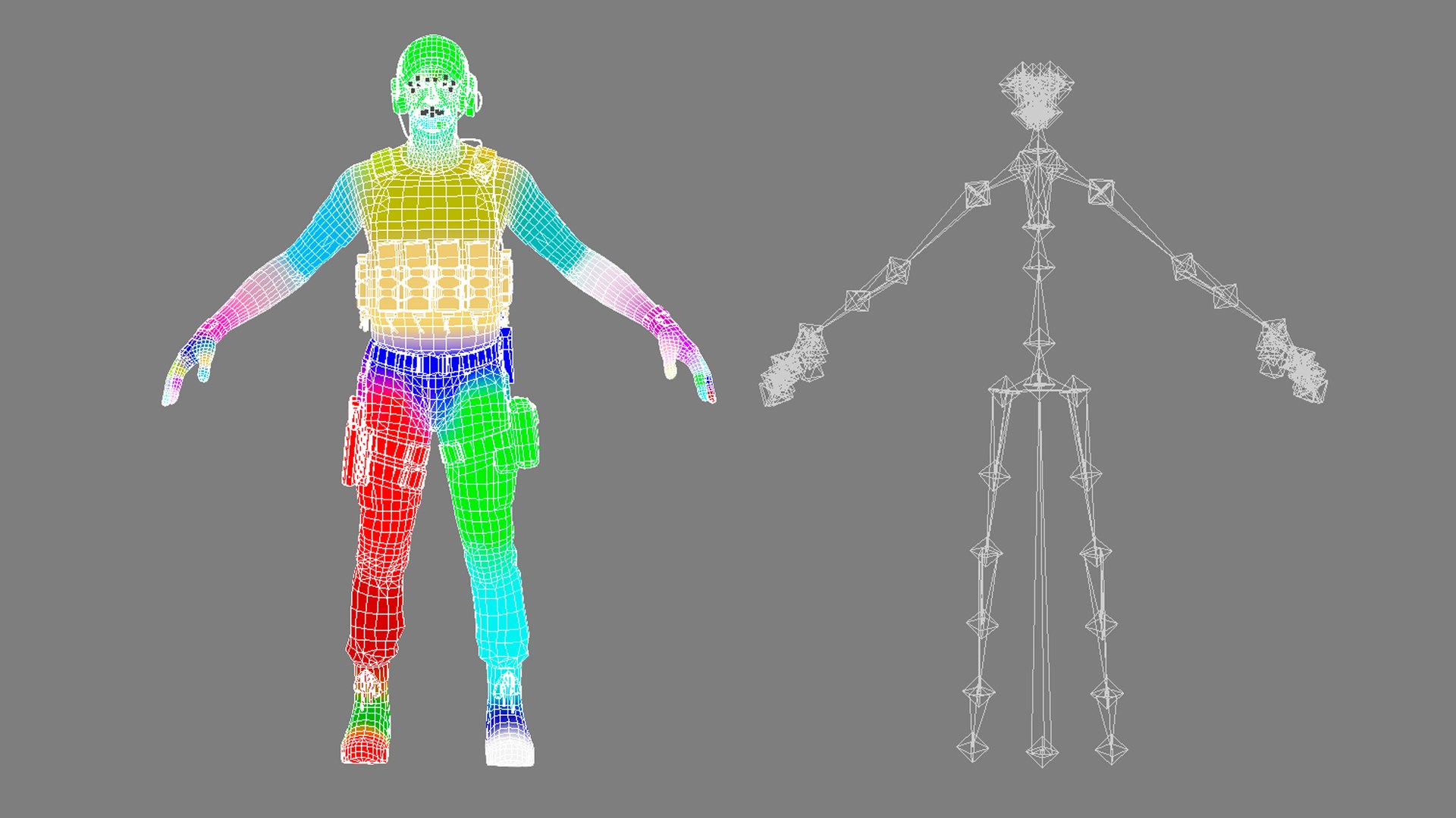 army man 3D model https://p.turbosquid.com/ts-thumb/Y4/UUhWI1/BY/preview_34/jpg/1731260826/1920x1080/fit_q87/cfadb21759007703e00d22e01e559bd88ea3034f/preview_34.jpg