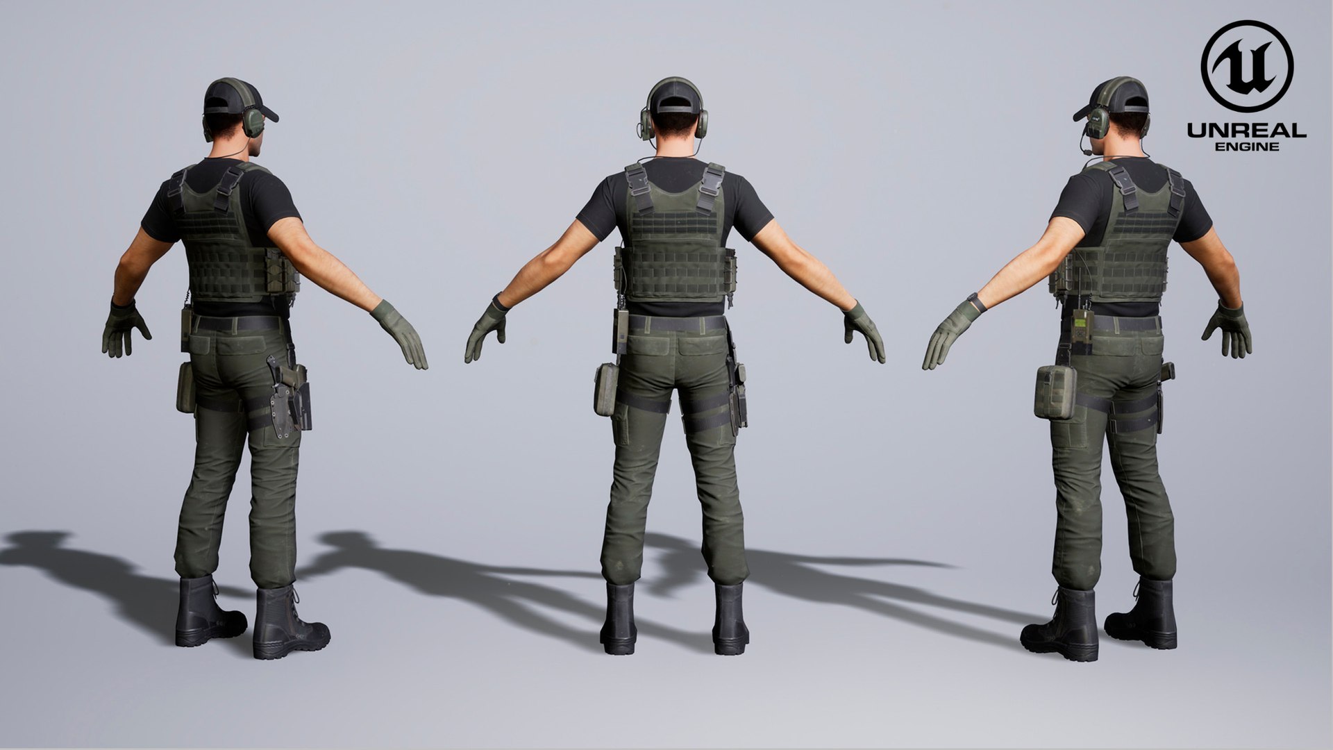army man 3D model https://p.turbosquid.com/ts-thumb/Y4/UUhWI1/ES/preview_31/jpg/1731260824/1920x1080/fit_q87/f1c03e925267eb082796584217844b254359a0b9/preview_31.jpg