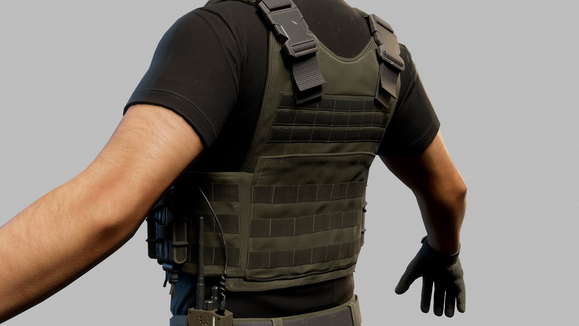 army man 3D model https://p.turbosquid.com/ts-thumb/Y4/UUhWI1/Eu/preview_16/jpg/1731260817/1920x1080/fit_q87/c1b7916d402548958b9f38dd6909e604fc4d8d78/preview_16.jpg