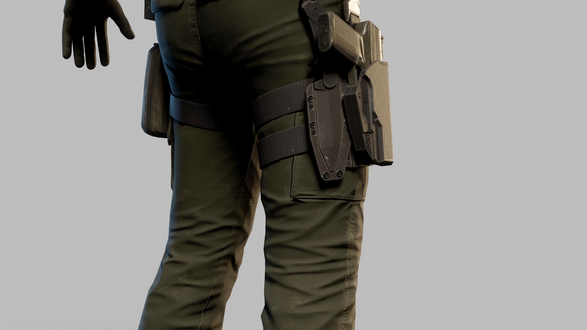 army man 3D model https://p.turbosquid.com/ts-thumb/Y4/UUhWI1/Go/preview_19/jpg/1731260819/1920x1080/fit_q87/01f615307eff32822207c6d28dc6b683aa4b3056/preview_19.jpg
