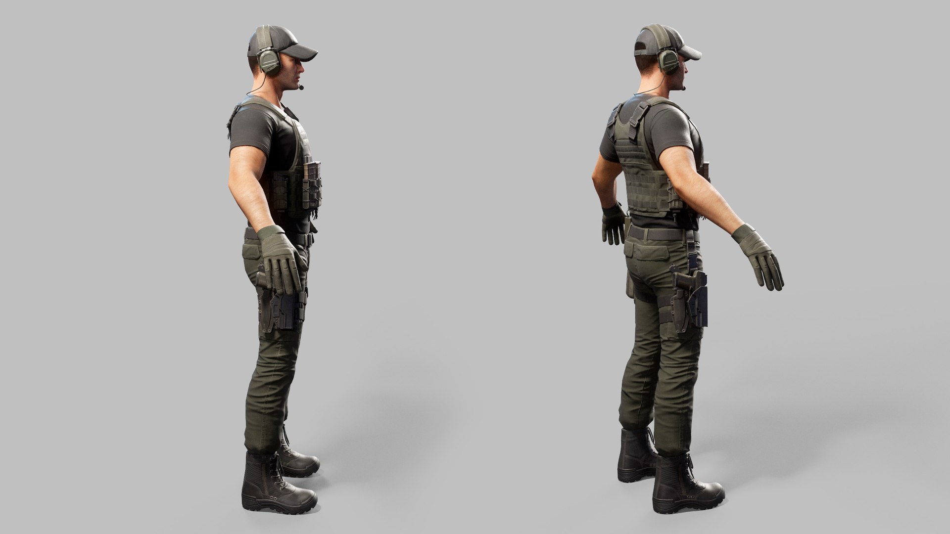 army man 3D model https://p.turbosquid.com/ts-thumb/Y4/UUhWI1/HQ/preview_24/jpg/1731260821/1920x1080/fit_q87/a00d7f93405c3f6124a89dc5e50fa71027a6665d/preview_24.jpg