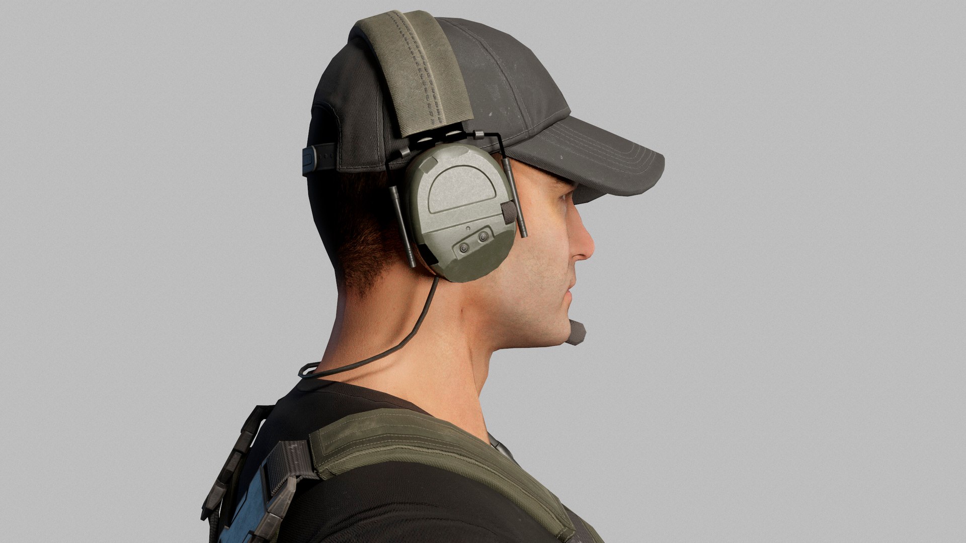 army man 3D model https://p.turbosquid.com/ts-thumb/Y4/UUhWI1/IK/preview_03/jpg/1731260811/1920x1080/fit_q87/b2d087c366a769a36dd1f0b53fecadae46acc19e/preview_03.jpg