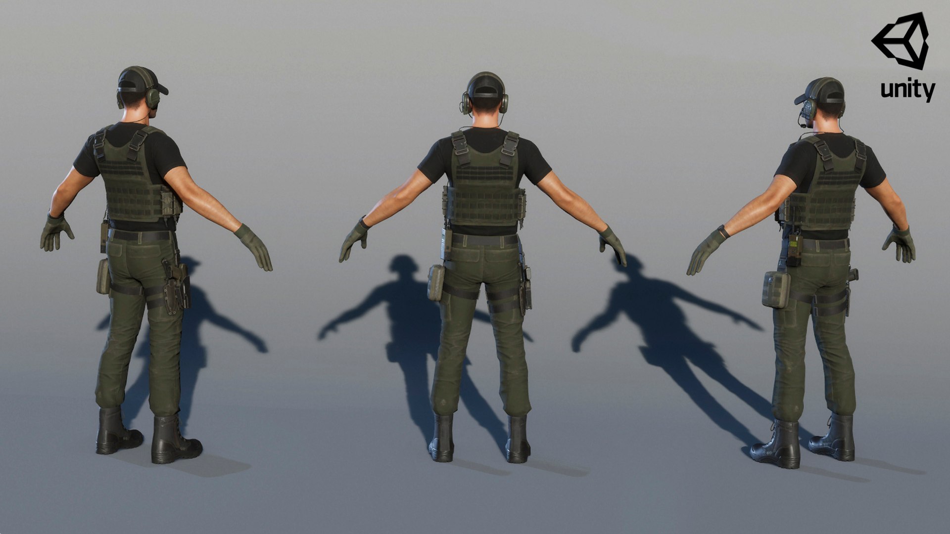 army man 3D model https://p.turbosquid.com/ts-thumb/Y4/UUhWI1/KE/preview_33/jpg/1731260826/1920x1080/fit_q87/2325250e99efde13eeded95400729c39debaf7da/preview_33.jpg
