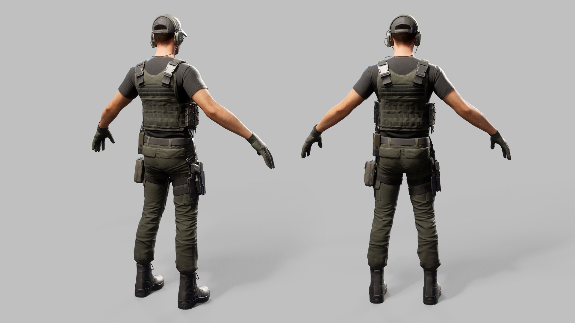 army man 3D model https://p.turbosquid.com/ts-thumb/Y4/UUhWI1/Lm/preview_25/jpg/1731260822/1920x1080/fit_q87/8085636838dab04ba82de5b77e0c5f5d0be78e4e/preview_25.jpg