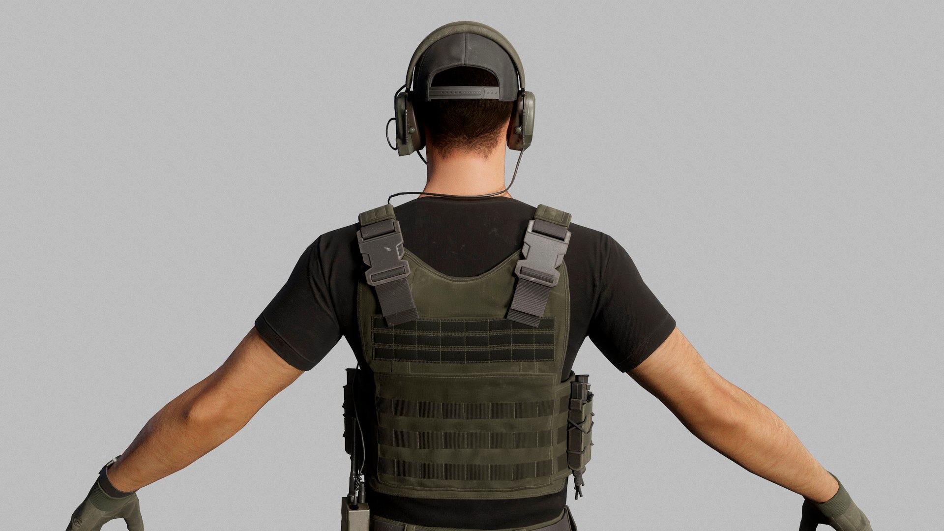 army man 3D model https://p.turbosquid.com/ts-thumb/Y4/UUhWI1/Lw/preview_08/jpg/1731260813/1920x1080/fit_q87/e1edb5427457cad07d3c6724d2abe5850dda0176/preview_08.jpg