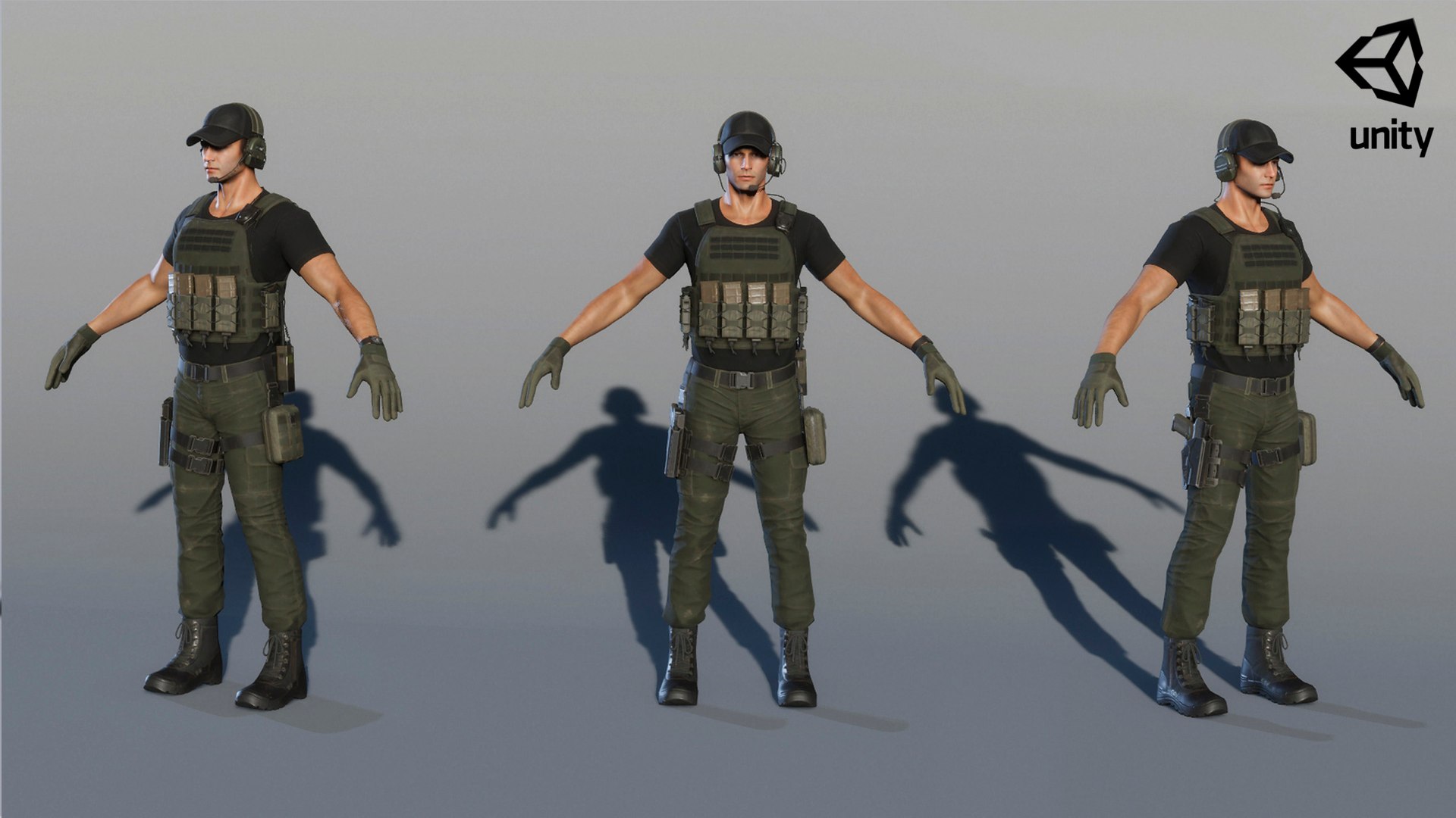 army man 3D model https://p.turbosquid.com/ts-thumb/Y4/UUhWI1/Ms/preview_32/jpg/1731260825/1920x1080/fit_q87/2c60536a28664127efed54ce2f2c32b3db222f0d/preview_32.jpg