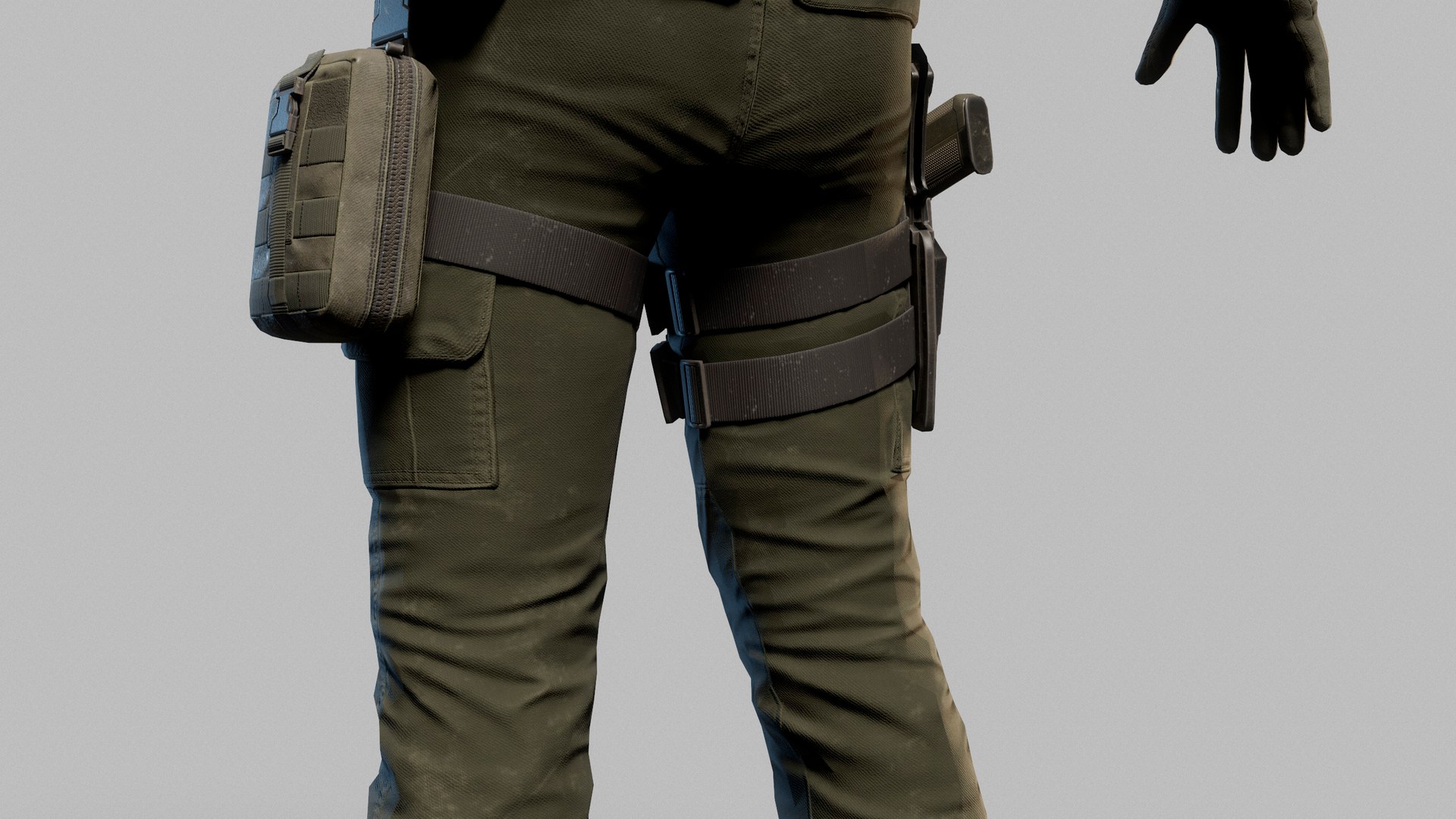 army man 3D model https://p.turbosquid.com/ts-thumb/Y4/UUhWI1/Sr/preview_20/jpg/1731260819/1920x1080/fit_q87/3adcb4760c8544bae4d878081b53f8a2c2b15377/preview_20.jpg