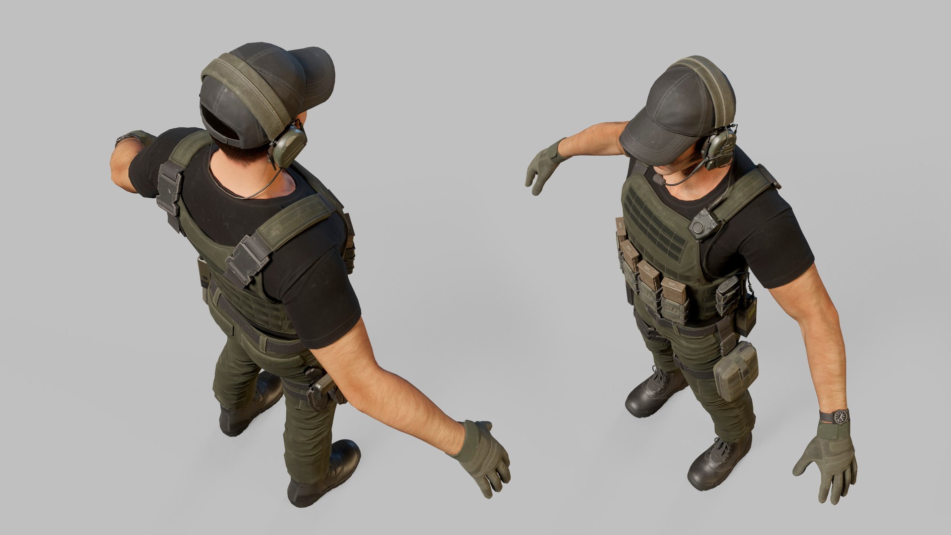 army man 3D model https://p.turbosquid.com/ts-thumb/Y4/UUhWI1/cC/preview_28/jpg/1731260823/1920x1080/fit_q87/bc88364f2bc864a295223d86d4ddb3a1df5ce023/preview_28.jpg