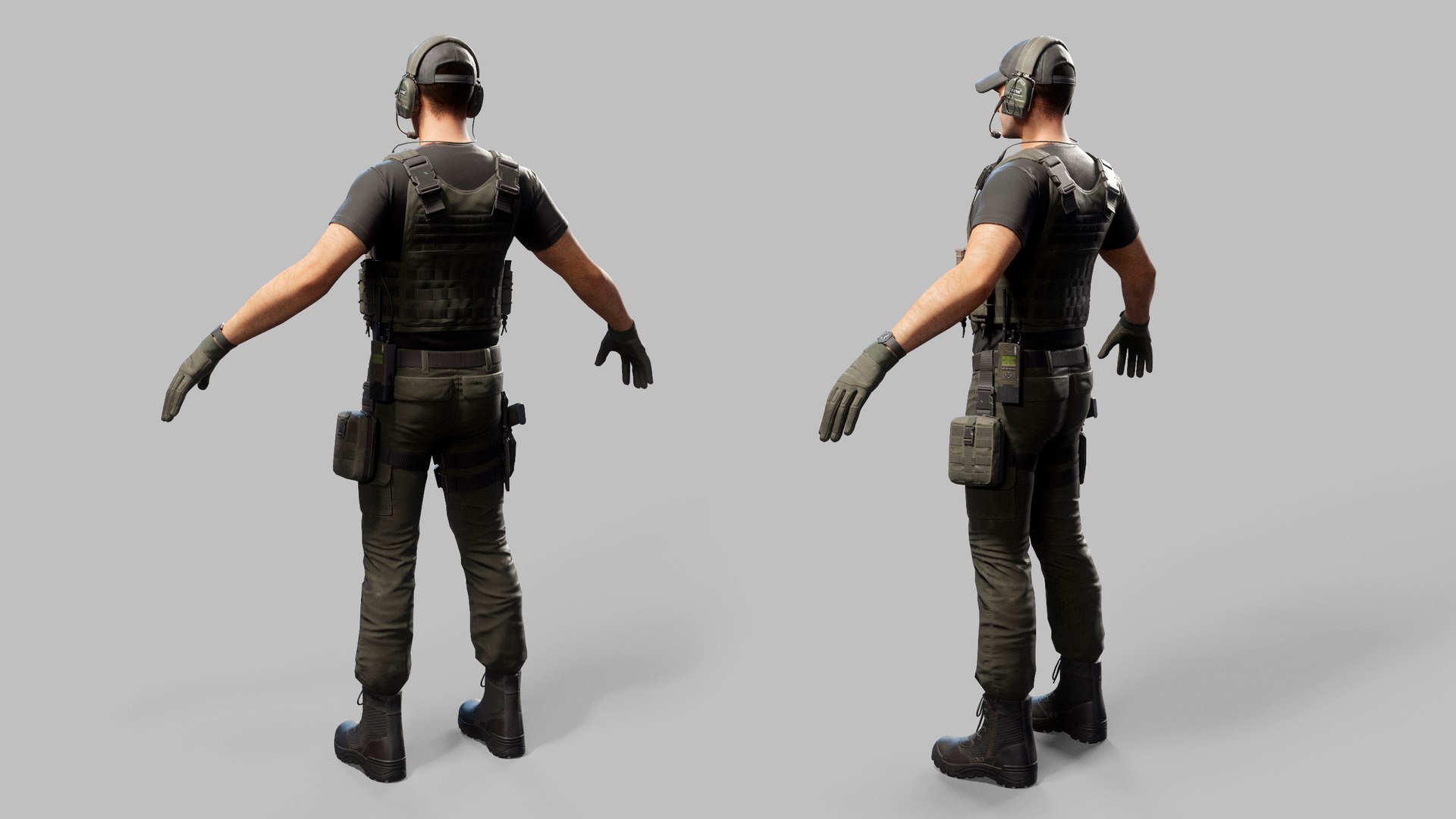 army man 3D model https://p.turbosquid.com/ts-thumb/Y4/UUhWI1/eV/preview_26/jpg/1731260822/1920x1080/fit_q87/89109a4f00f03a2453f6261ba939c72d701225e7/preview_26.jpg